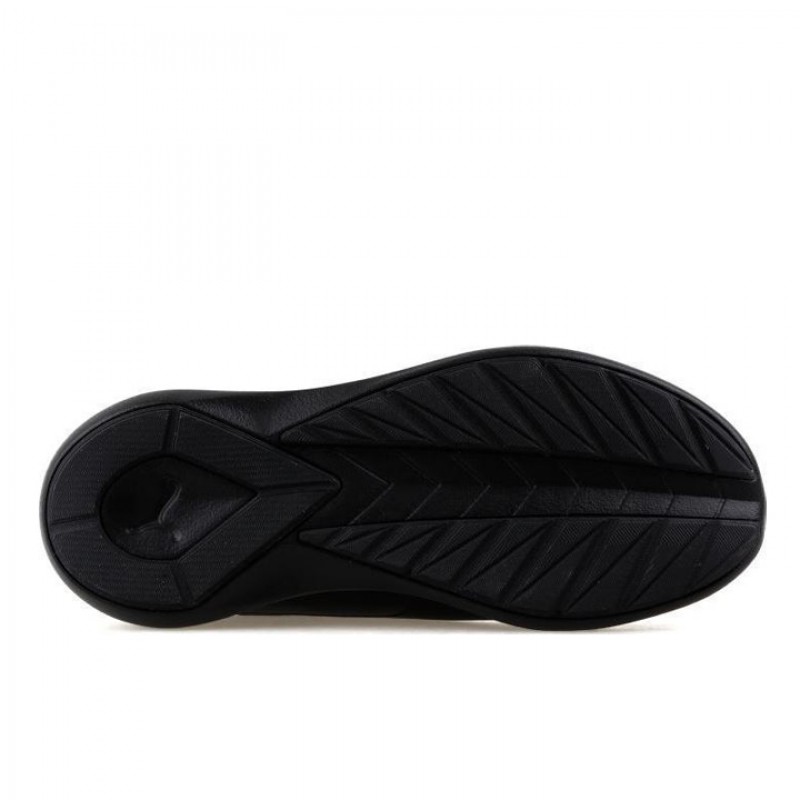 Wmns Rebel Mid foto 4